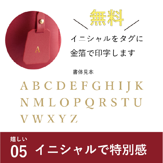 05