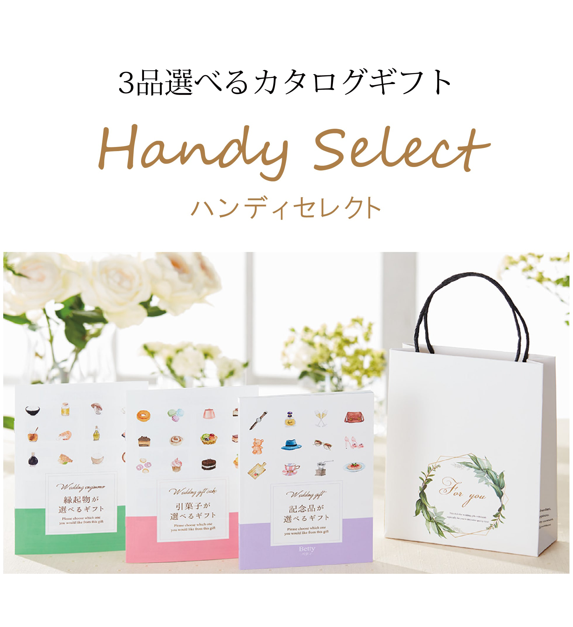 ※precious様専用ページ※ サンダル 靴 レディース 【超目玉】