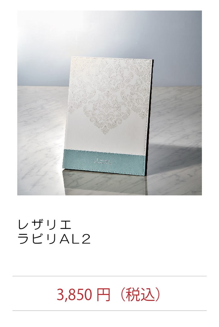 ※precious様専用ページ※ サンダル 靴 レディース 【超目玉】