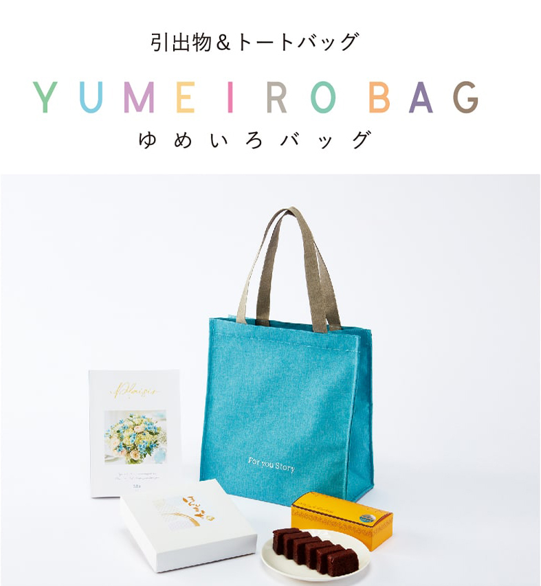 ※precious様専用ページ※ サンダル 靴 レディース 【超目玉】
