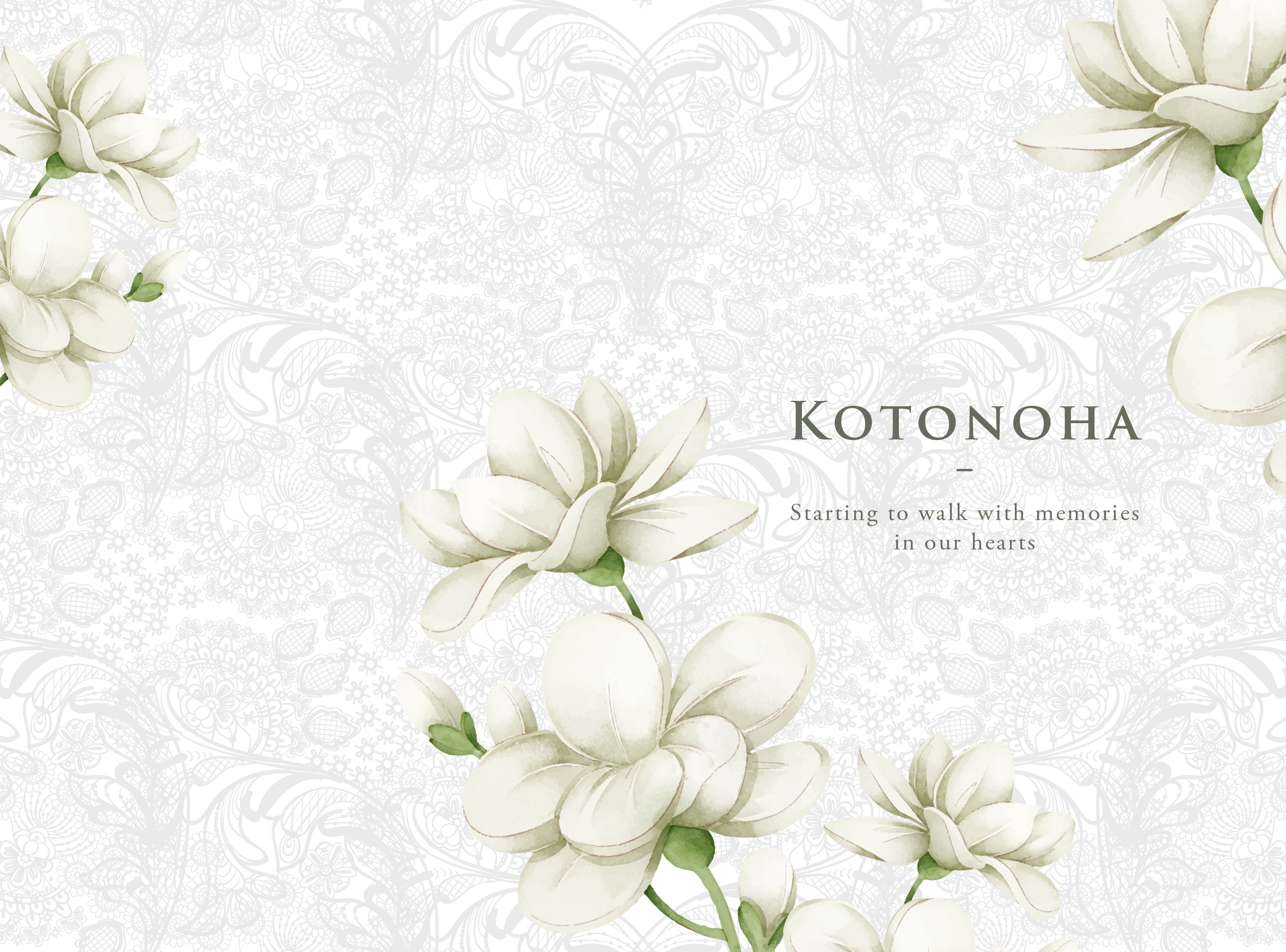 TK-001 (写真あり)