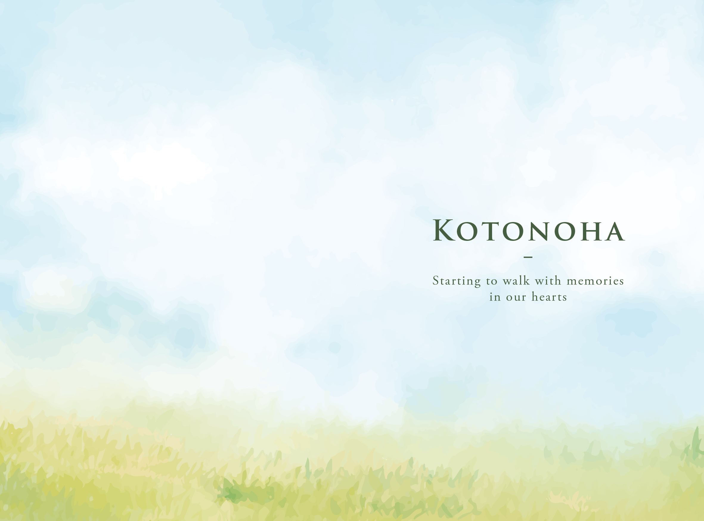 TK-015 お地蔵さん（写真あり）