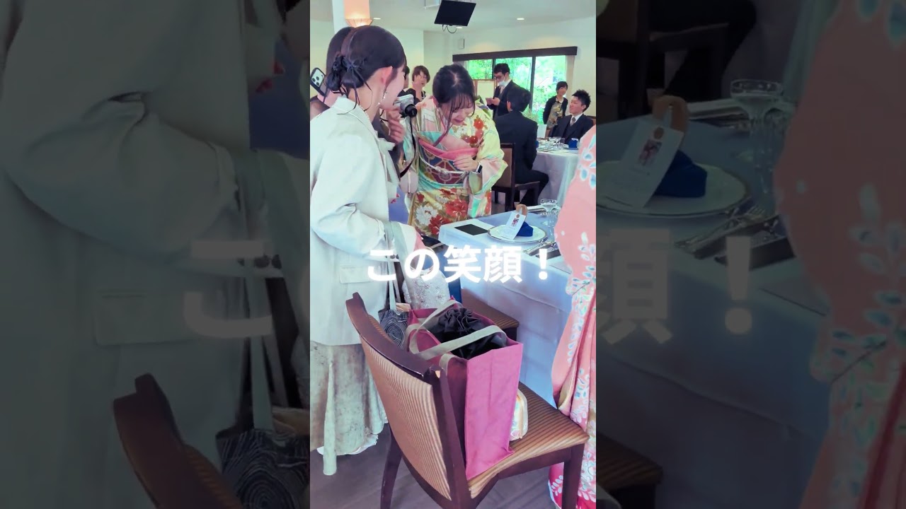 採用動画04