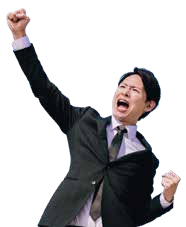 社員