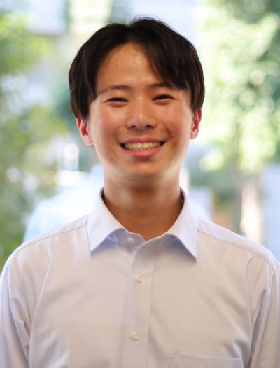 東日本営業部