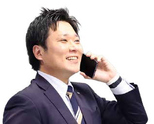 社員