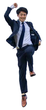 社員