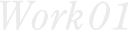 Work01